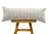 WILLOW PILLOW COVER - Krinto.com