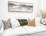 Nyra pillow cover - Krinto.com