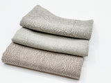 GIANNA TABLE LINEN - Krinto.com