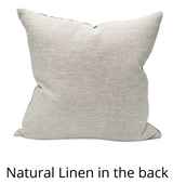 FLEURI VERT PILLOW COVER - Krinto.com