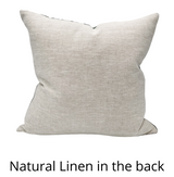 LIGHT SAGE GREEN VINTAGE INDIAN WOOL PILLOW COVER - Krinto.com