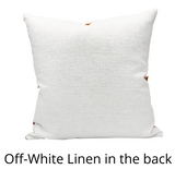 DITA PILLOW COVER - Krinto.com