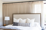 Extra Long Dhari pillow - Krinto.com