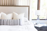 Extra Long Dhari pillow - Krinto.com
