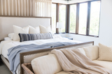 Extra Long Dhari pillow - Krinto.com