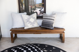 KILIM PILLOW COVER - Krinto.com