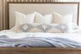 Extra long Kilim pillow - Krinto.com