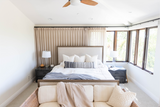 Extra Long Dhari pillow - Krinto.com