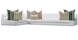 SECTIONAL PILLOW COMBINATION #1 - Krinto.com
