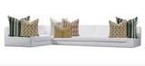 SECTIONAL PILLOW COMBINATION #2 - Krinto.com