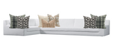SECTIONAL PILLOW COMBINATION #3 - Krinto.com