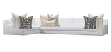 SECTIONAL PILLOW COMBINATION #4 - Krinto.com