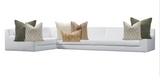 SECTIONAL PILLOW COMBINATION #5 - Krinto.com