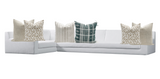 SECTIONAL COMBINATION #8 - Krinto.com