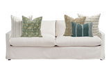 SOFA PILLOW COMBINATION #1 - Krinto.com