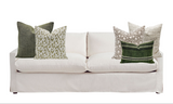 SOFA PILLOW COMBINATION #2 - Krinto.com