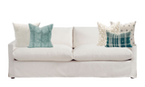 SOFA PILLOW COMBINATION #3 - Krinto.com