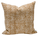 SECTIONAL PILLOW COMBINATION #5 - Krinto.com