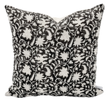 SECTIONAL PILLOW COMBINATION #4 - Krinto.com