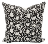 SECTIONAL PILLOW COMBINATION #3 - Krinto.com