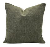 SECTIONAL PILLOW COMBINATION #5 - Krinto.com