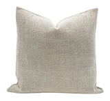 SECTIONAL PILLOW COMBINATION #6 - Krinto.com