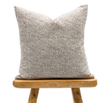 Regina pillow cover - Krinto.com