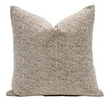 Regina pillow cover - Krinto.com