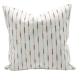 SECTIONAL PILLOW COMBINATION #6 - Krinto.com