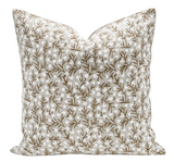 SECTIONAL PILLOW COMBINATION #6 - Krinto.com