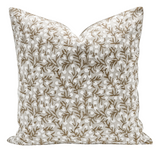 SECTIONAL COMBINATION #8 - Krinto.com
