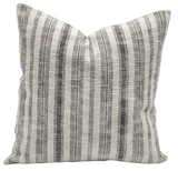 SECTIONAL PILLOW COMBINATION #1 - Krinto.com