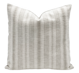 SECTIONAL COMBINATION #8 - Krinto.com