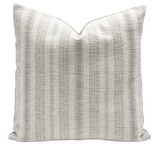 SECTIONAL PILLOW COMBINATION #2 - Krinto.com