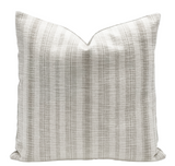 SECTIONAL PILLOW COMBINATION #4 - Krinto.com