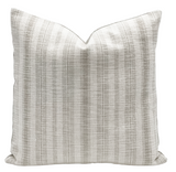 SECTIONAL PILLOW COMBINATION #7 - Krinto.com