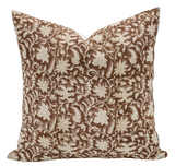 SECTIONAL PILLOW COMBINATION #7 - Krinto.com