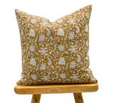 LOUISE IN MUSTARD - Krinto.com