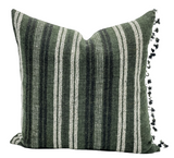 SECTIONAL PILLOW COMBINATION #1 - Krinto.com