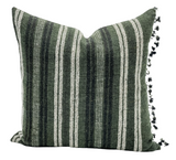SECTIONAL PILLOW COMBINATION #2 - Krinto.com