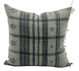SECTIONAL PILLOW COMBINATION #3 - Krinto.com