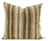 SECTIONAL PILLOW COMBINATION #6 - Krinto.com