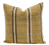 SECTIONAL PILLOW COMBINATION #6 - Krinto.com