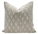 SECTIONAL PILLOW COMBINATION #5 - Krinto.com