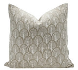 SECTIONAL PILLOW COMBINATION #4 - Krinto.com