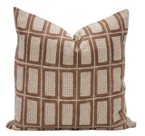 SECTIONAL PILLOW COMBINATION #2 - Krinto.com