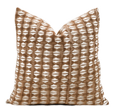 SECTIONAL PILLOW COMBINATION #3 - Krinto.com