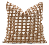 SECTIONAL PILLOW COMBINATION #1 - Krinto.com