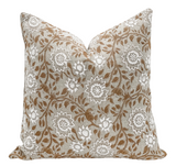SECTIONAL PILLOW COMBINATION #3 - Krinto.com