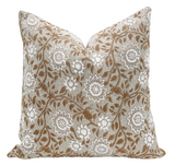 SECTIONAL PILLOW COMBINATION #7 - Krinto.com